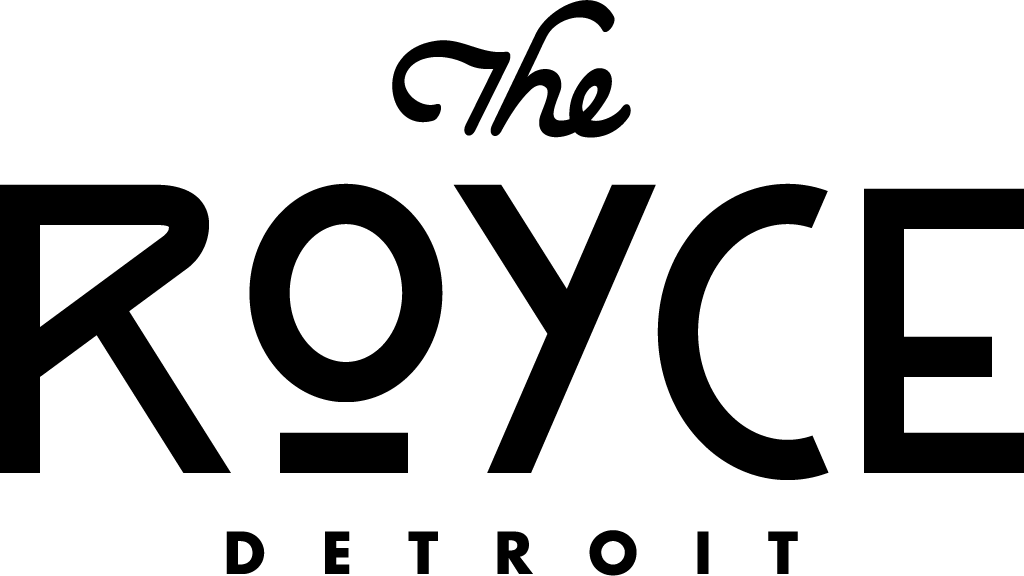 e6975a04-baa7-491c-bde6-4302ef470ac4 e6975a04-baa7-491c-bde6-4302ef470ac4