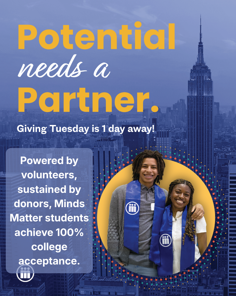 Screenshot 2025-12-01 8.18.22 PM